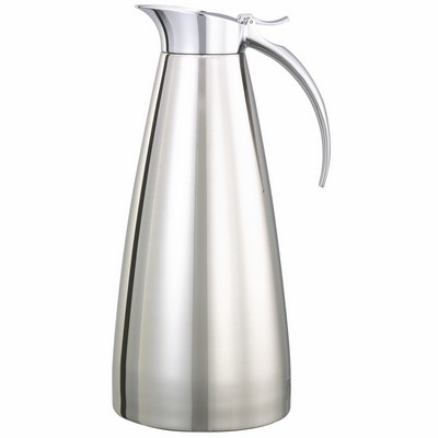 Smart Choice Stainless Steel Server (1.3 Liter)