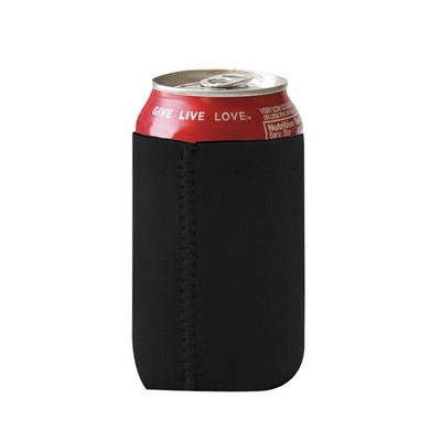 Liberty Bags Neoprene Can Holder