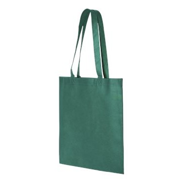 Liberty Bags Non-Woven Tote