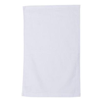 OAD Value Rally Towel