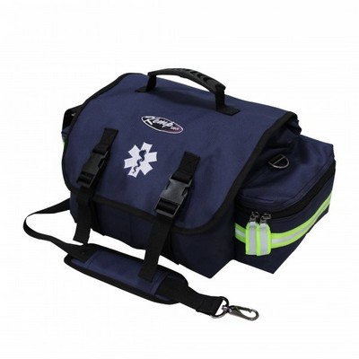 First Responder Bag