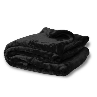 Mink Touch Oversize Blanket