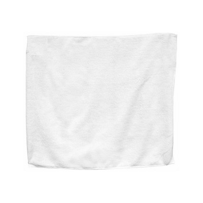 Carmel Towel Company Micro Fiber Golf Towel