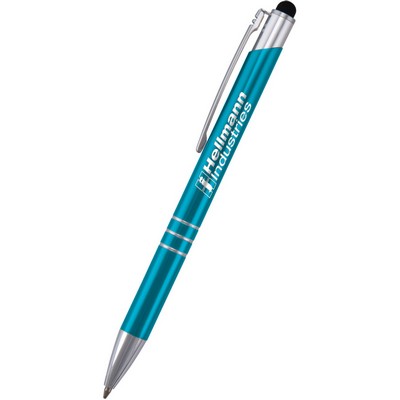 Delane Classic Stylus Pen