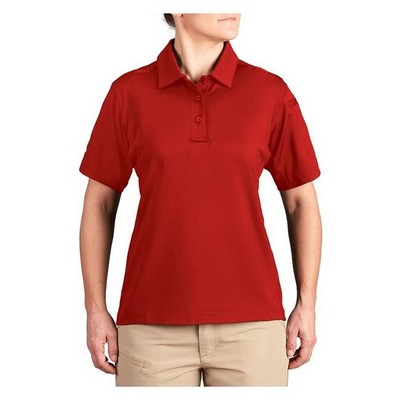 Propper® EdgeTec Women's Polo Shirt