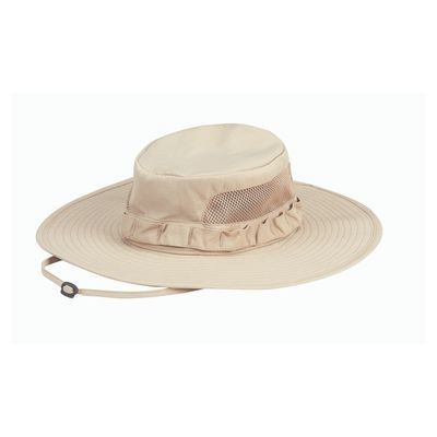 Propper® Summerweight Boonie Hat