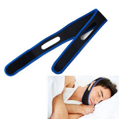 Stop Snoring Band