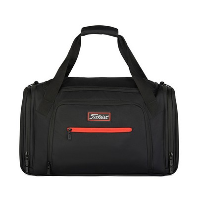 Titleist® Players Duffel Bag