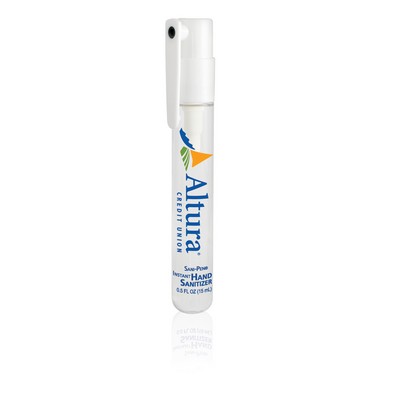 Sani-Pen® Instant Hand Sanitizer