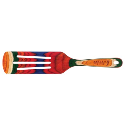 Baltique® Marrakesh Spurtle Kitchen Tool