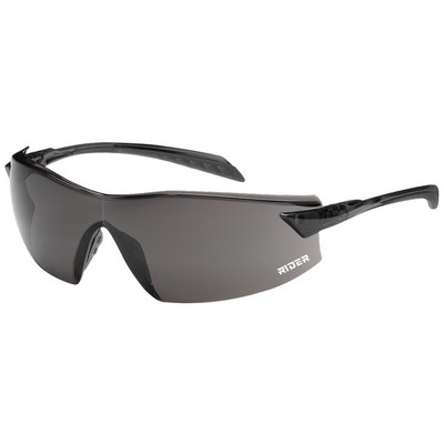 Bouton® Radar Gray Lens