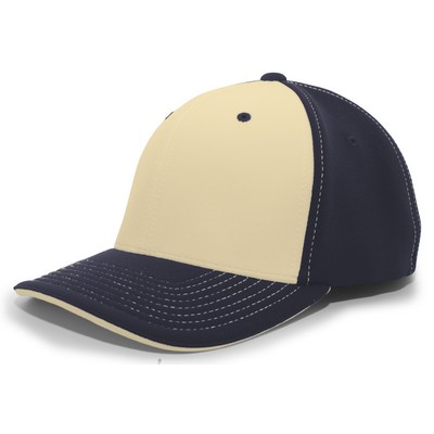 M2 Performance Contrast Flexfit® Cap