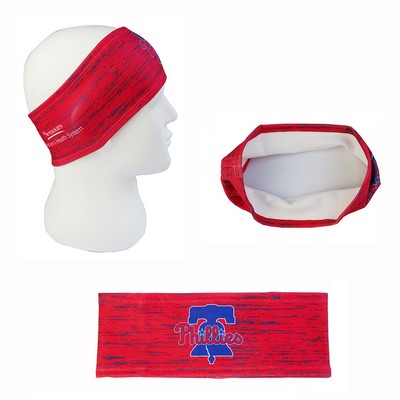 Stretch Fleece Headband / Ear Band