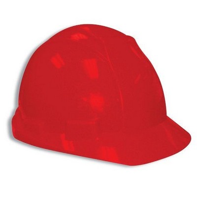 Hard Red Hat