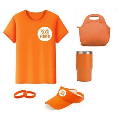 Beach-Summer Kit