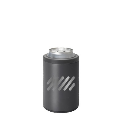 Swig Can Holder