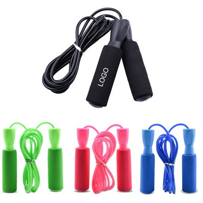 Jumping Ropes for Working Out