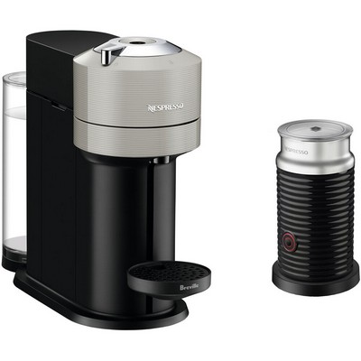 Coffee Makers