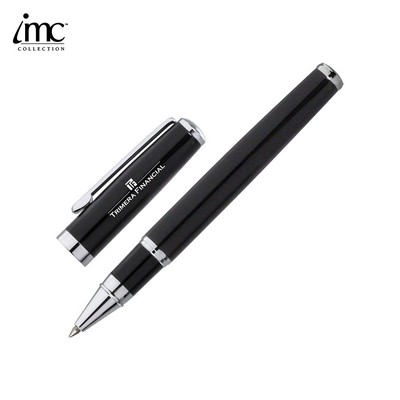 Luxe Rollerball Pen