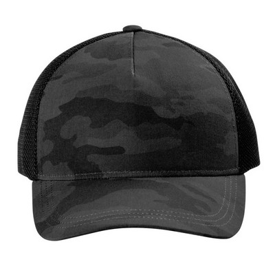 OGIO Fusion Trucker Cap