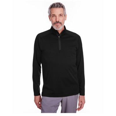 Spyder Freestyle 1/2-Zip Pullover