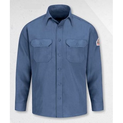 4.5 Oz. Uniform Shirt