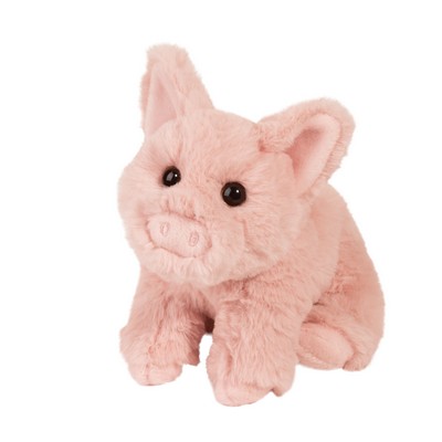 Pinkie Pig Mini Soft