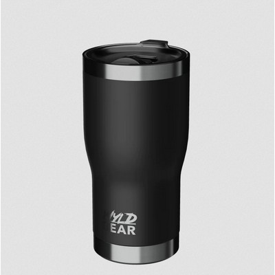 20 Oz. Wyld Gear® Stainless Steel Tumbler