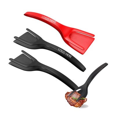 Food Tongs