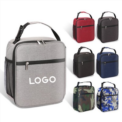 Lunch Cooler Bag