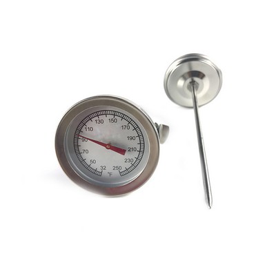 Oven Meat Thermometer