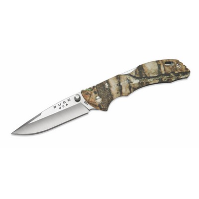 Bantam® BBW Mossy Oak Break-Up Country Knife