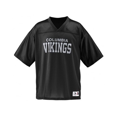 Augusta Youth Stadium Replica Jersey