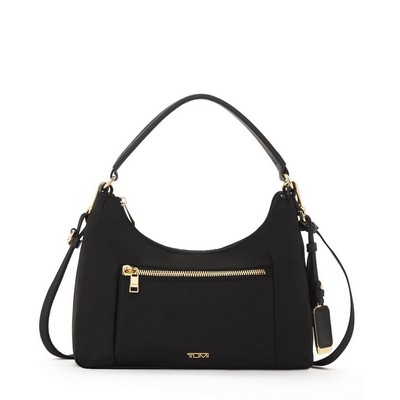 Tumi™ Voyageur Adelaide Hobo Crossbody Bag