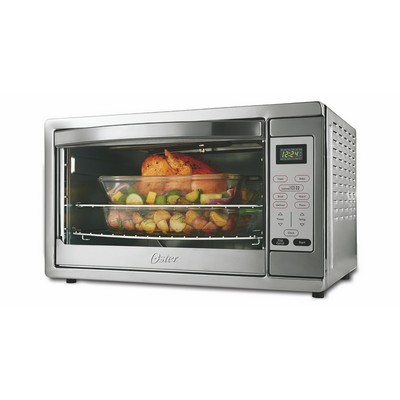 Oster® Extra Large Digital Countertop Oven