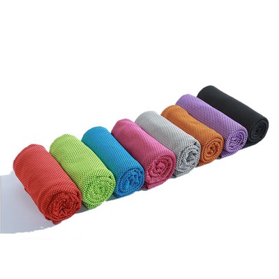 Portable Quick Drying Towel