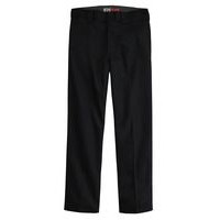 Dickie's® Men's 874® FLEX Work Pants - Black