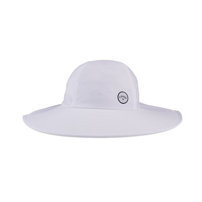 Callaway Ladies Hightail Hat