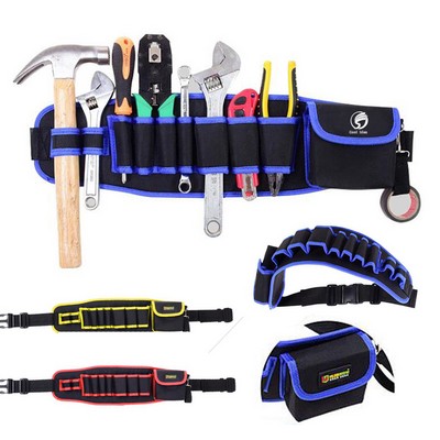 Electrician Tool Bag