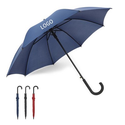 Long Stick Umbrella