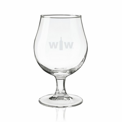 True® Beer Tulip Glass