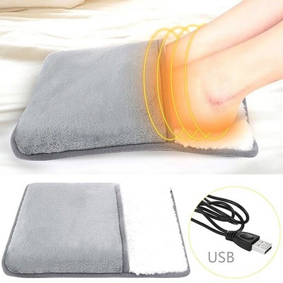 Foot Warmer Pad