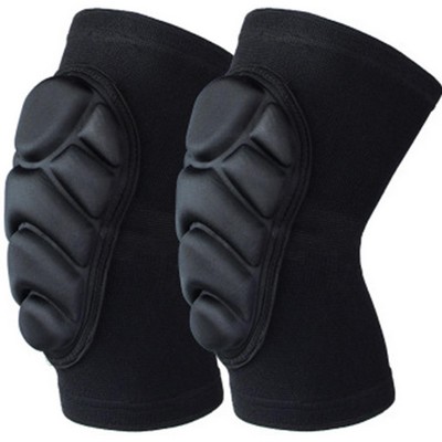 Light Weight Knee Pads