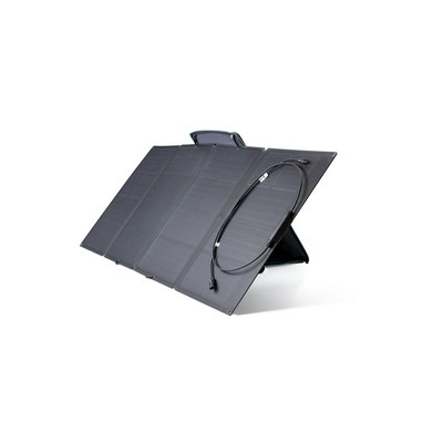 EcoFlow 160W Solar Panel