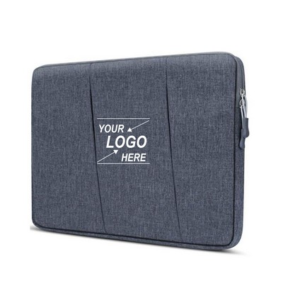 13 Inch Shockproof Laptop Sleeve