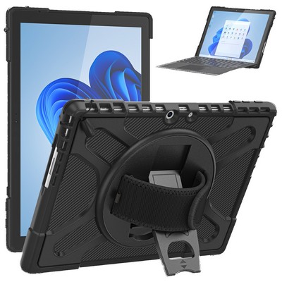 Microsoft Surface Pro 10 and 9 Rugged Case