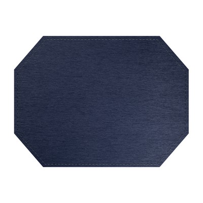 Sterling Octagon Table Mat