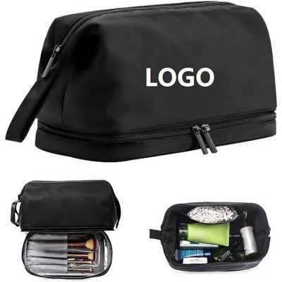 Bag Waterproof Cosmetic Bags Organizer