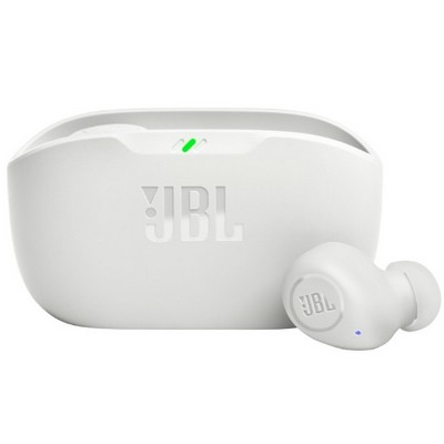 JBL Vibe Buds True Wireless Earbuds -