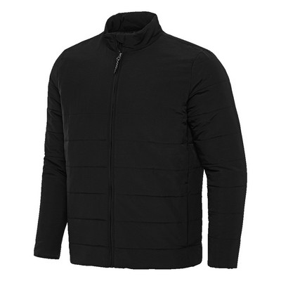 Swelter Jacket Men's